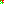 Destellos dst-7409020