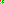 Destellos dst-7409022