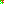 Destellos dst-7409023