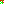 Destellos dst-7409024