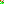 Destellos dst-7409025