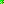 Destellos dst-7409026