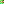 Destellos dst-7409027