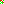 Destellos dst-7409028