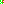Destellos dst-7409029