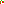 Destellos dst-740903