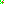 Destellos dst-7409030