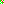 Destellos dst-7409031