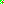 Destellos dst-7409032