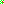 Destellos dst-7409033