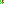 Destellos dst-7409034