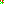 Destellos dst-7409035