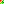 Destellos dst-7409036