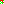 Destellos dst-7409037