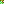 Destellos dst-7409038