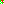 Destellos dst-7409039