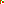 Destellos dst-740904