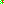 Destellos dst-7409040