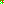 Destellos dst-7409041