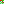 Destellos dst-7409042