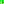 Destellos dst-7409043