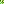 Destellos dst-7409044
