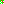 Destellos dst-7409045