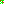 Destellos dst-7409046