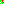 Destellos dst-7409047