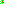 Destellos dst-7409049