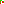 Destellos dst-740905