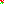 Destellos dst-7409050
