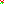 Destellos dst-7409051