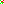 Destellos dst-7409052