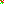 Destellos dst-7409054