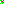 Destellos dst-7409055