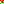 Destellos dst-7409056
