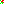 Destellos dst-7409057