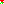 Destellos dst-7409058