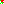 Destellos dst-7409059