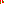 Destellos dst-740906