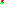 Destellos dst-7409060
