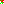 Destellos dst-7409061