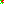 Destellos dst-7409062