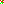 Destellos dst-7409063