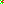 Destellos dst-7409064