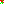 Destellos dst-7409065