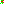 Destellos dst-7409066