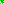 Destellos dst-7409067
