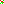 Destellos dst-7409069